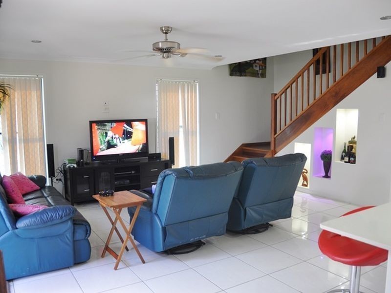 42 Rasmussen Avenue, Salonika Beach QLD 4740