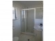42 Rasmussen Avenue, Salonika Beach QLD 4740