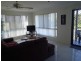 42 Rasmussen Avenue, Salonika Beach QLD 4740
