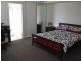 42 Rasmussen Avenue, Salonika Beach QLD 4740