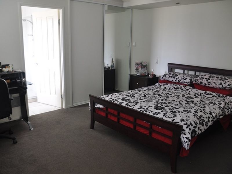 42 Rasmussen Avenue, Salonika Beach QLD 4740