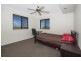 42 Rasmussen Avenue, Salonika Beach QLD 4740