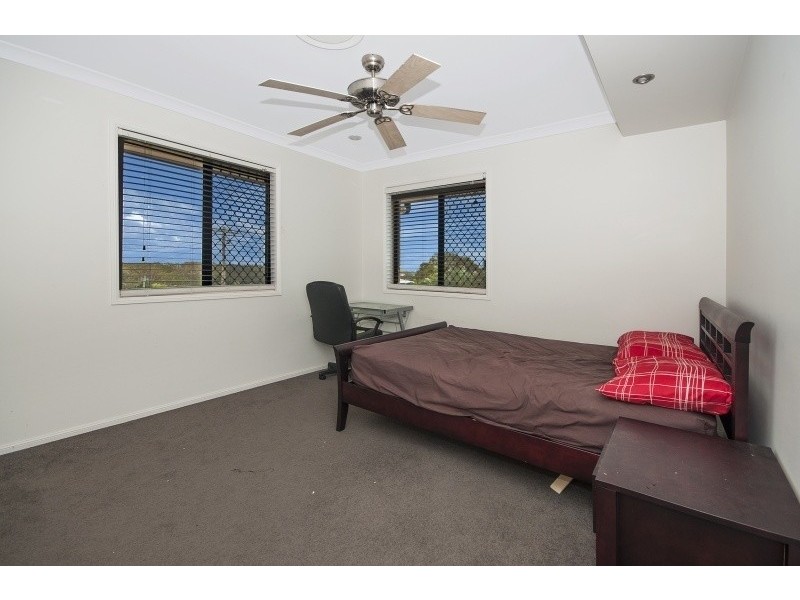 42 Rasmussen Avenue, Salonika Beach QLD 4740