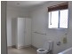 42 Rasmussen Avenue, Salonika Beach QLD 4740