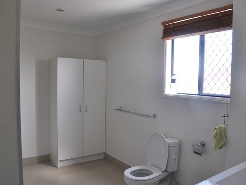 42 Rasmussen Avenue, Salonika Beach QLD 4740