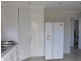 42 Rasmussen Avenue, Salonika Beach QLD 4740