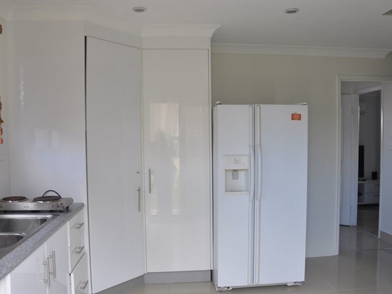 42 Rasmussen Avenue, Salonika Beach QLD 4740