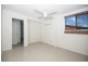 42 Rasmussen Avenue, Salonika Beach QLD 4740