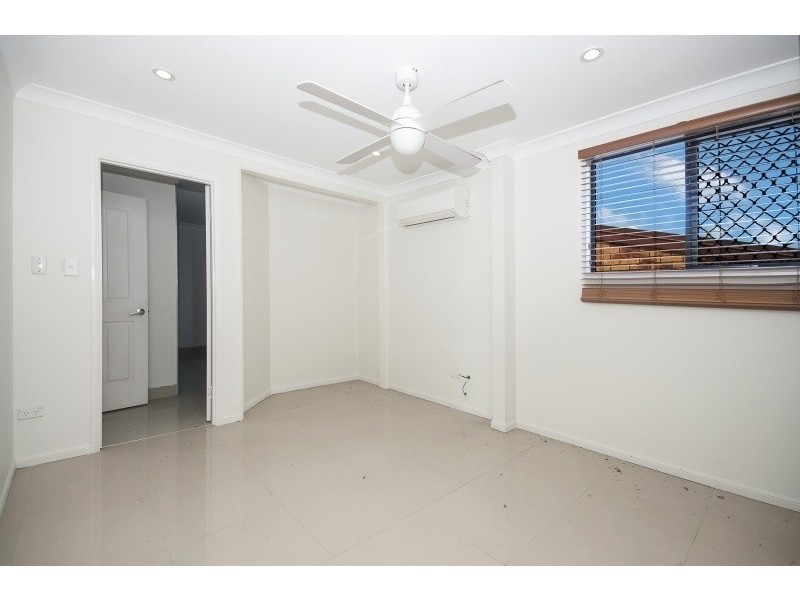 42 Rasmussen Avenue, Salonika Beach QLD 4740
