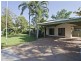 12 BOOBIALLA WAY, Kununurra WA 6743