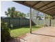 12 BOOBIALLA WAY, Kununurra WA 6743