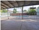 12 BOOBIALLA WAY, Kununurra WA 6743