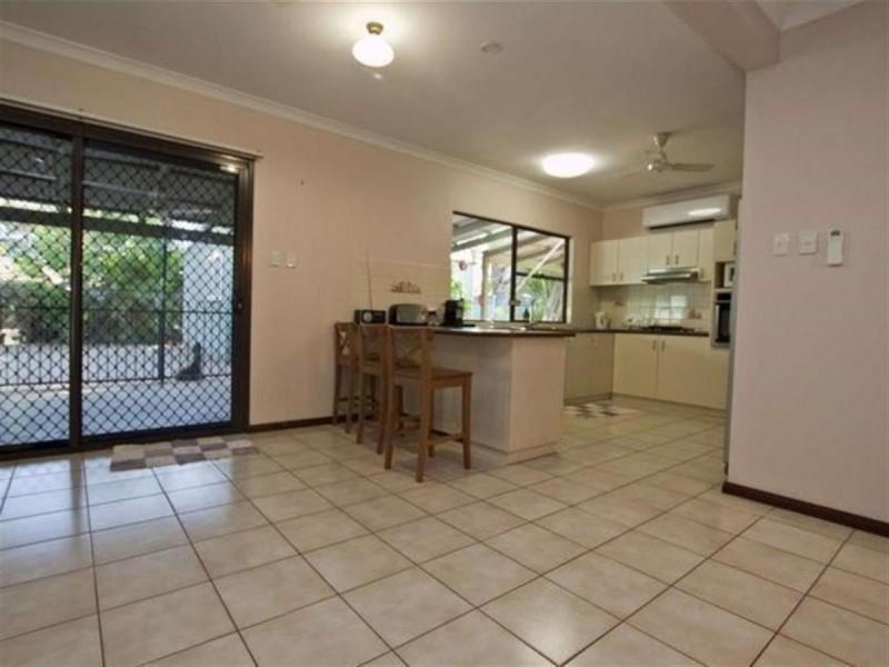 12 BOOBIALLA WAY, Kununurra WA 6743