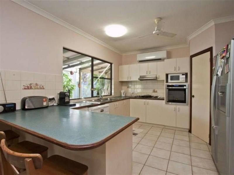 12 BOOBIALLA WAY, Kununurra WA 6743