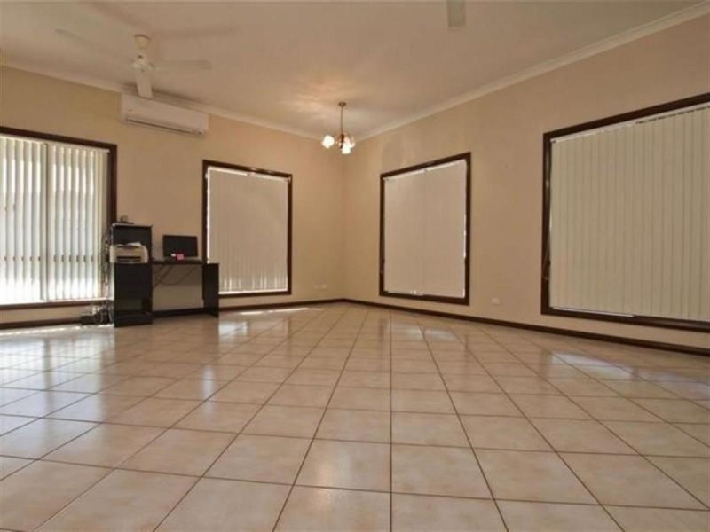 12 BOOBIALLA WAY, Kununurra WA 6743