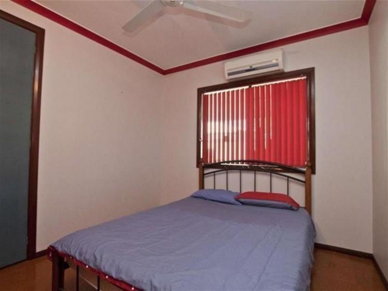 12 BOOBIALLA WAY, Kununurra WA 6743