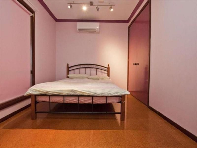 12 BOOBIALLA WAY, Kununurra WA 6743