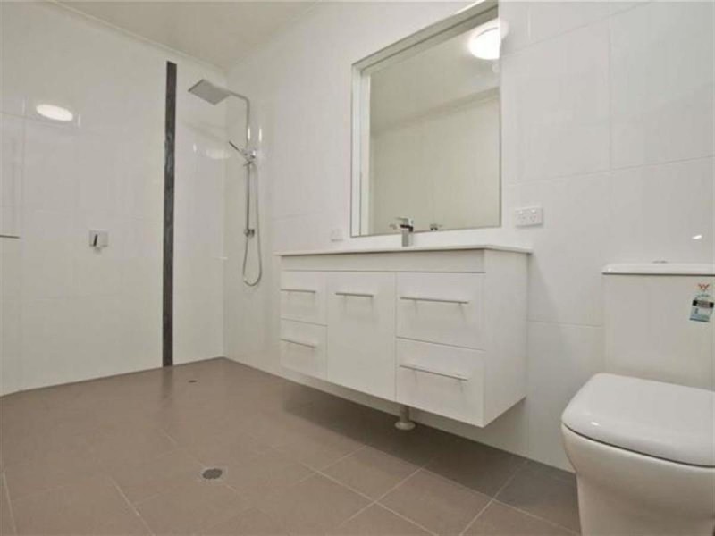 12 BOOBIALLA WAY, Kununurra WA 6743