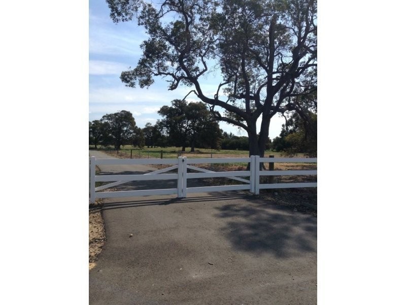 Lot No 62 Gilbert Road, North Dandalup WA 6207