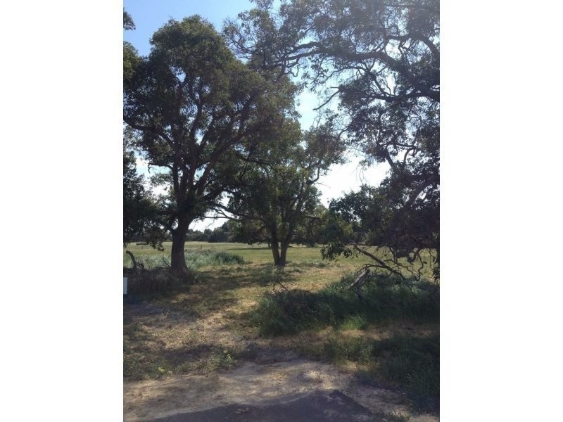 Lot No 62 Gilbert Road, North Dandalup WA 6207
