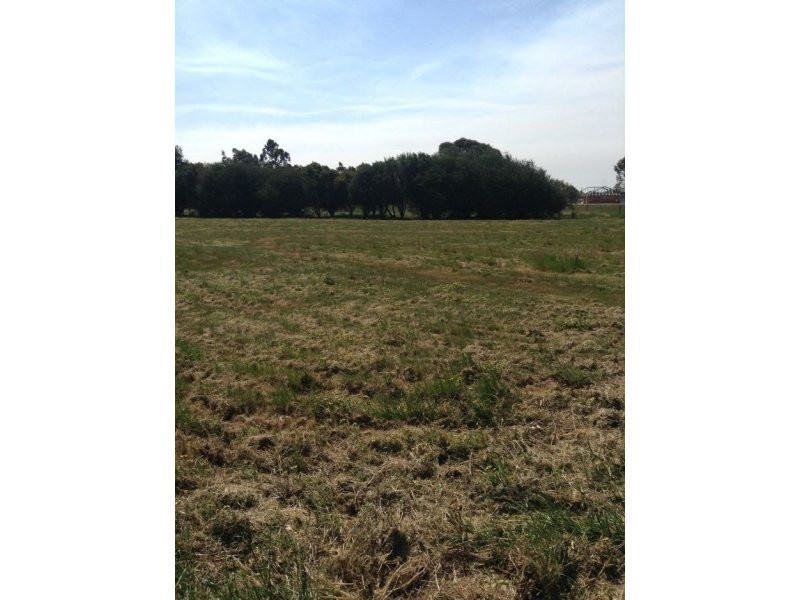 Lot No 62 Gilbert Road, North Dandalup WA 6207