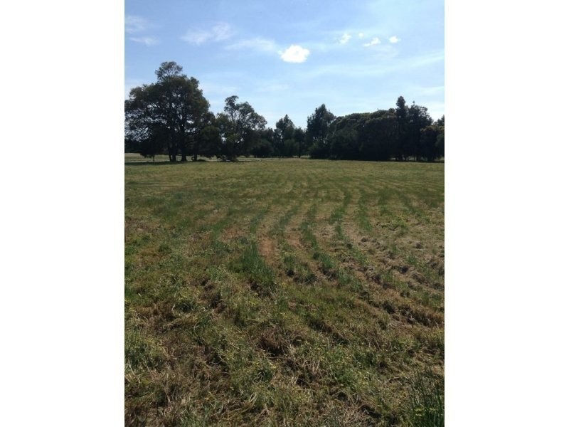 Lot No 62 Gilbert Road, North Dandalup WA 6207