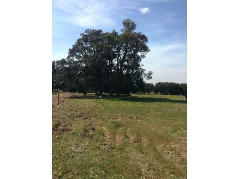 Lot No 62 Gilbert Road, North Dandalup WA 6207