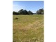 Lot No 62 Gilbert Road, North Dandalup WA 6207