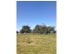 Lot No 62 Gilbert Road, North Dandalup WA 6207