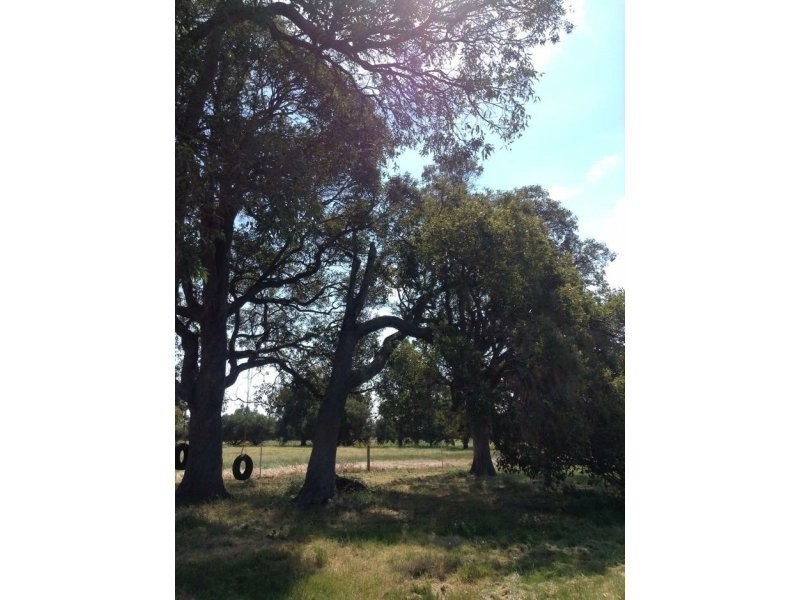 Lot No 62 Gilbert Road, North Dandalup WA 6207