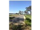 Lot No 62 Gilbert Road, North Dandalup WA 6207