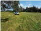 Lot No 62 Gilbert Road, North Dandalup WA 6207