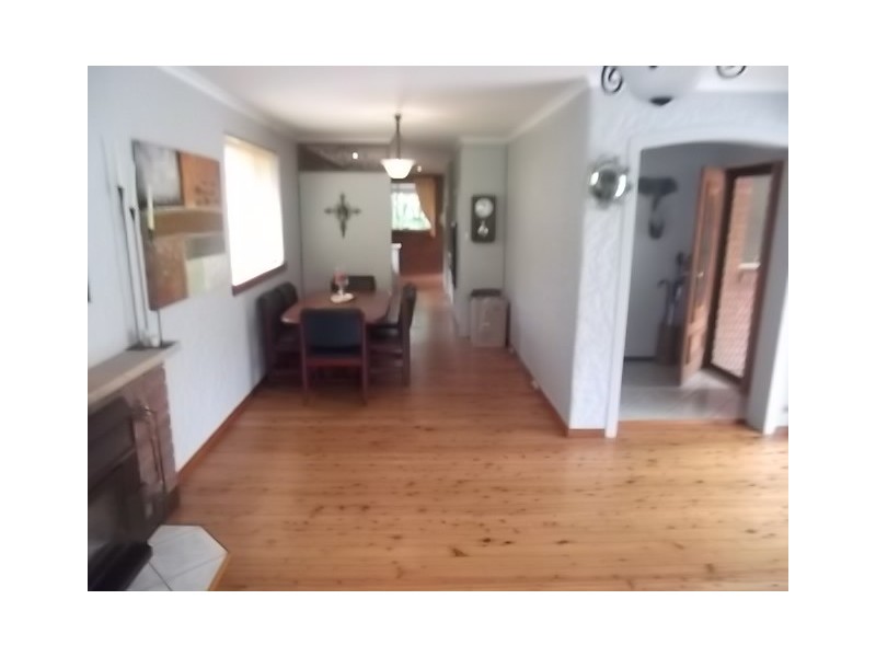 13 Sullens Avenue, East Gosford NSW 2250