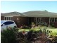65 Starkey, Wellington Point QLD 4160