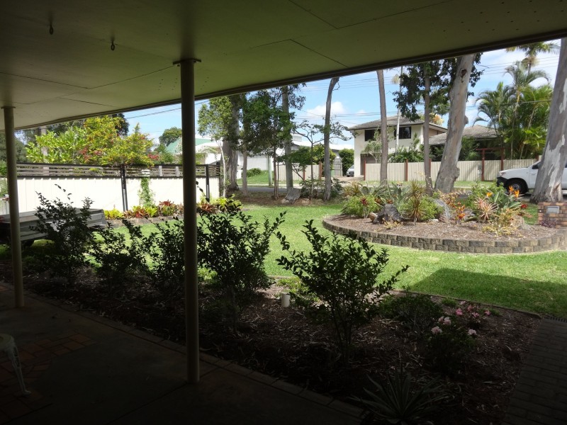 65 Starkey, Wellington Point QLD 4160