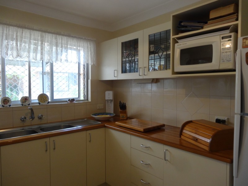 65 Starkey, Wellington Point QLD 4160