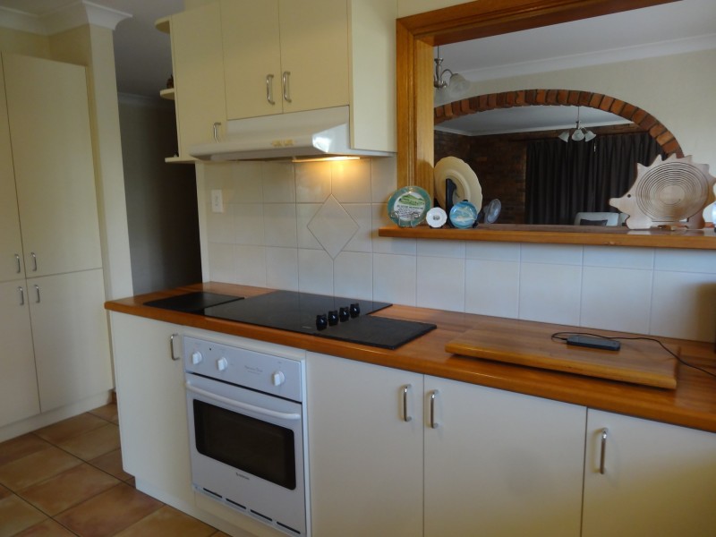 65 Starkey, Wellington Point QLD 4160