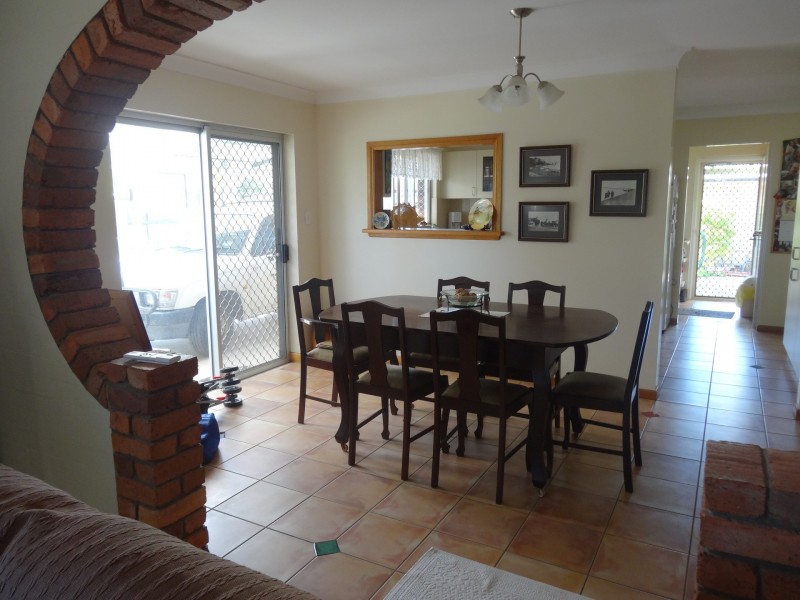 65 Starkey, Wellington Point QLD 4160