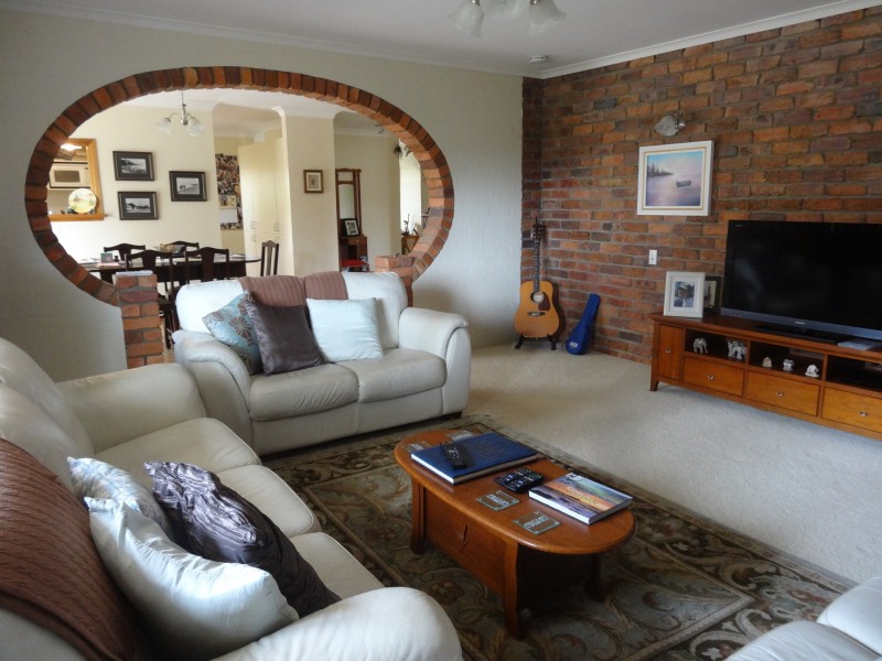 65 Starkey, Wellington Point QLD 4160