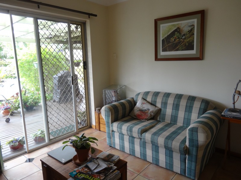 65 Starkey, Wellington Point QLD 4160