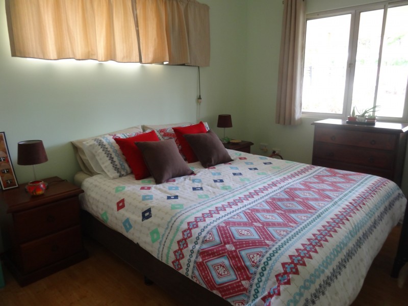 65 Starkey, Wellington Point QLD 4160