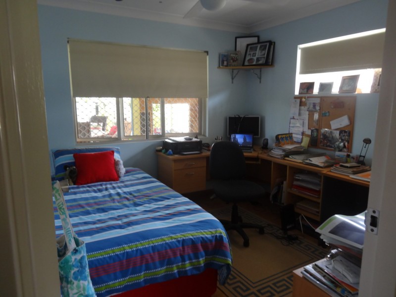 65 Starkey, Wellington Point QLD 4160