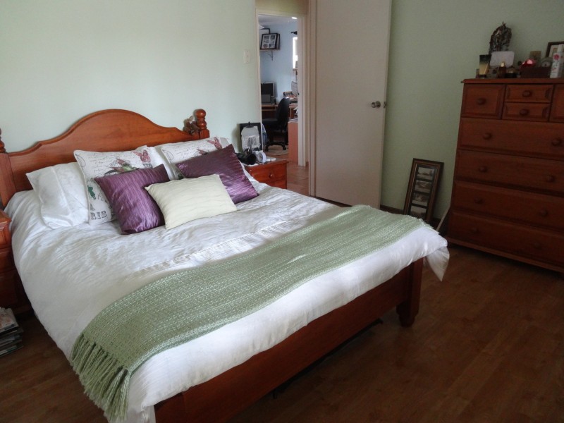 65 Starkey, Wellington Point QLD 4160