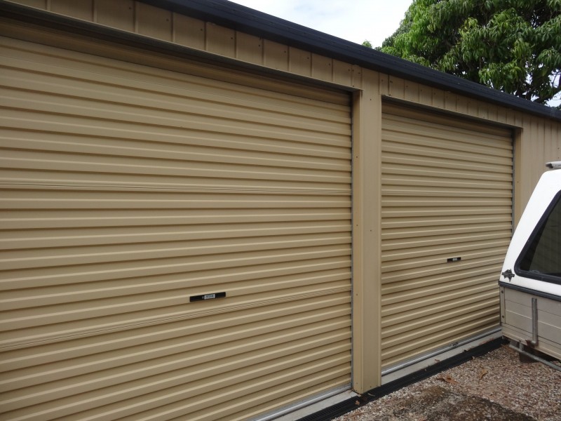 65 Starkey, Wellington Point QLD 4160