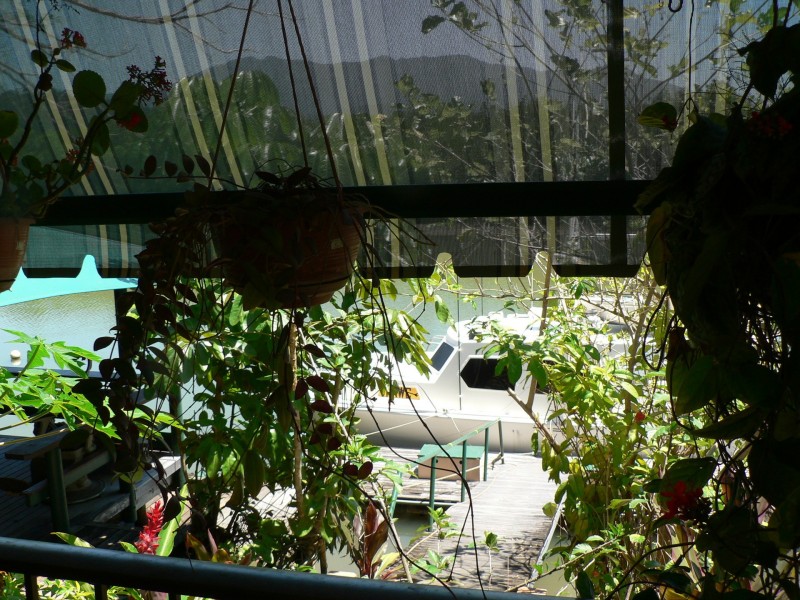 Lot 6 Section 2 Russel Heads, East Russell QLD 4861