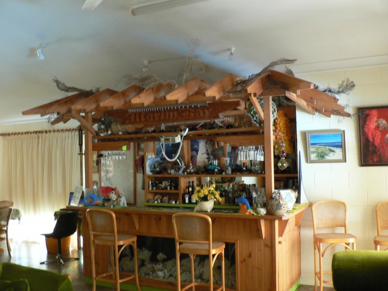 Lot 6 Section 2 Russel Heads, East Russell QLD 4861