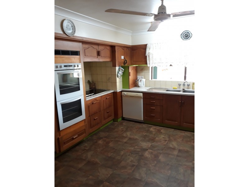 Lot 6 Section 2 Russel Heads, East Russell QLD 4861