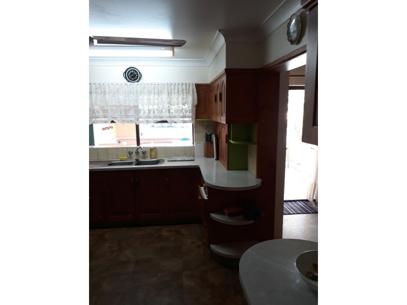 Lot 6 Section 2 Russel Heads, East Russell QLD 4861