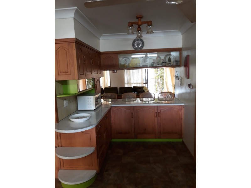 Lot 6 Section 2 Russel Heads, East Russell QLD 4861