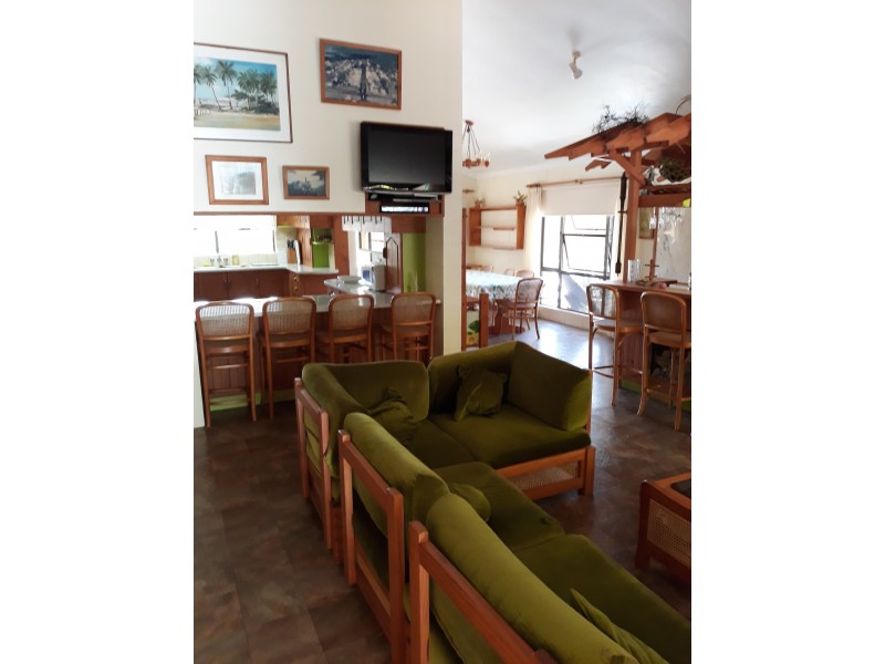 Lot 6 Section 2 Russel Heads, East Russell QLD 4861